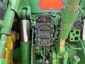 Thumbnail image John Deere 8235R 9