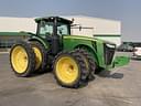 2011 John Deere 8235R Image