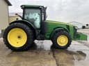 2011 John Deere 8235R Image