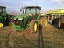 2011 John Deere 8235R Image