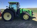 2011 John Deere 8235R Image