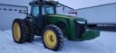 2011 John Deere 8235R Image