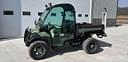 2011 John Deere Gator XUV 825i Image