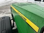 Thumbnail image John Deere 8260R 31