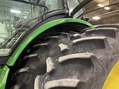 Thumbnail image John Deere 8260R 14