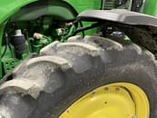 Thumbnail image John Deere 8260R 15