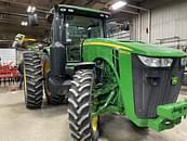 Thumbnail image John Deere 8260R 3