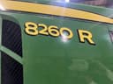 2011 John Deere 8260R Image