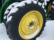 Thumbnail image John Deere 8260R 10