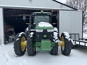 Thumbnail image John Deere 8260R 1