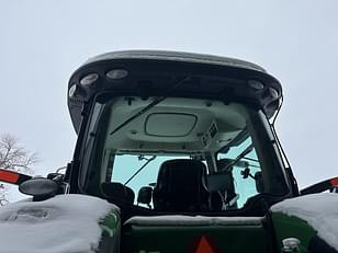 Main image John Deere 8260R 39