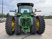 Thumbnail image John Deere 8260R 6