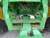 Thumbnail image John Deere 8260R 8