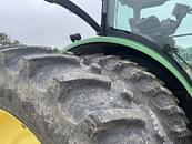 Thumbnail image John Deere 8285R 4