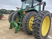 Thumbnail image John Deere 8285R 6