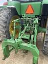 Thumbnail image John Deere 8285R 7