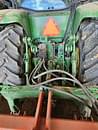 Thumbnail image John Deere 8285R 8