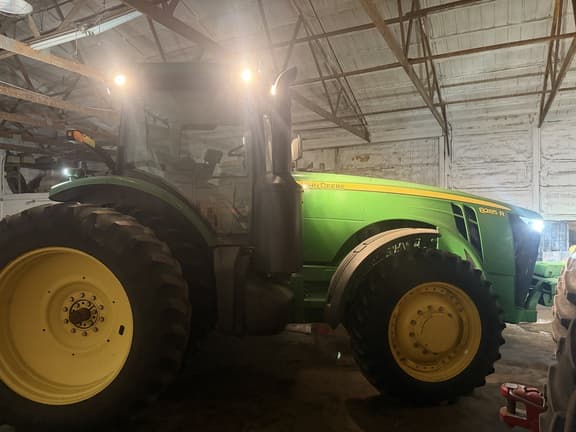 Equipment Main Image