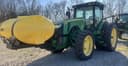 2011 John Deere 8285R Image