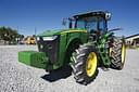 2011 John Deere 8285R Image