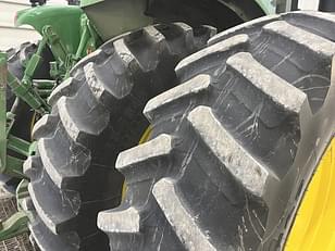 Main image John Deere 8285R 14