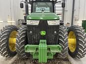 Thumbnail image John Deere 8285R 1