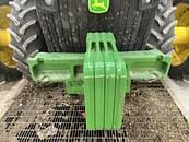 Thumbnail image John Deere 8285R 3