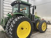 Thumbnail image John Deere 8285R 6