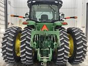 Thumbnail image John Deere 8285R 7