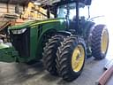 2011 John Deere 8285R Image