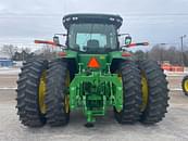 Thumbnail image John Deere 8285R 9