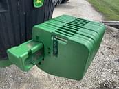 Thumbnail image John Deere 8285R 10