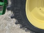 Thumbnail image John Deere 8285R 8