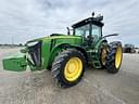 2011 John Deere 8285R Image