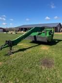 2011 John Deere 830 Image