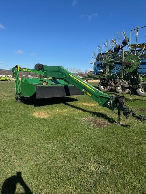 Equipment Main Image