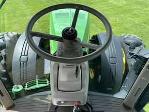 Main image John Deere 8310R 19