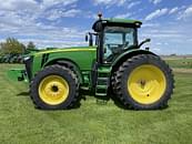 Thumbnail image John Deere 8310R 1