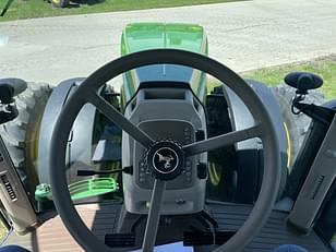 Main image John Deere 8310R 23