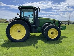 Main image John Deere 8310R 6