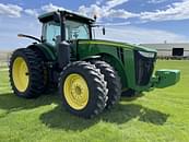 Thumbnail image John Deere 8310R 7