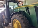 2011 John Deere 8310R Image