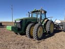2011 John Deere 8310R Image