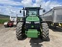 2011 John Deere 8310R Image