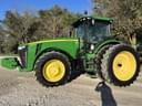 2011 John Deere 8310R Image