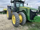 2011 John Deere 8310R Image