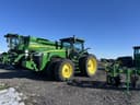 2011 John Deere 8310R Image