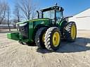 2011 John Deere 8310R Image