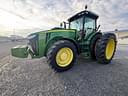 2011 John Deere 8310R Image