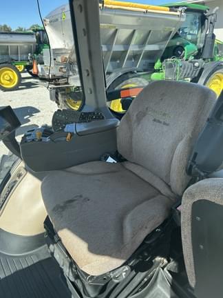 Image of John Deere 8310R equipment image 2